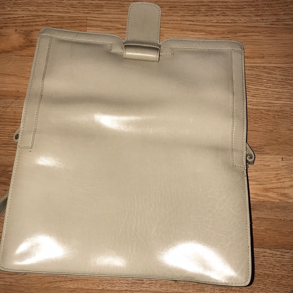 Vintage Sac Emy France purse - Picture 4 of 4